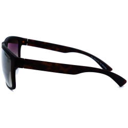 Athletes eyewear Sonnenbrille Mr. Holly Jones havanna/braun