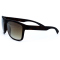 Athletes eyewear Sonnenbrille Mr. Holly Jones havanna/braun