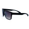 Athletes eyewear Sonnenbrille Mr. Holly Jones schwarz/silber