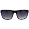 Athletes eyewear Sonnenbrille Mr. Holly Jones schwarz/silber