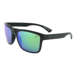 Athletes eyewear Sonnenbrille Mr. Holly Jones black