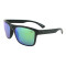 Athletes eyewear Sonnenbrille Mr. Holly Jones black