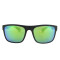 Athletes eyewear Sonnenbrille Mr. Holly Jones black