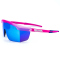 Athletes eyewear Sonnenbrille Sandstorm pink