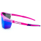 Athletes eyewear Sonnenbrille Sandstorm pink