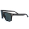 Athletes eyewear Sonnenbrille Viper grey