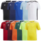adidas Entrada 18 Trikot Kinder