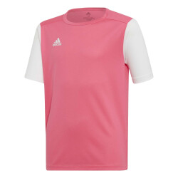 adidas Estro 19 Trikot Kinder