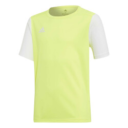 adidas Estro 19 Trikot Kinder