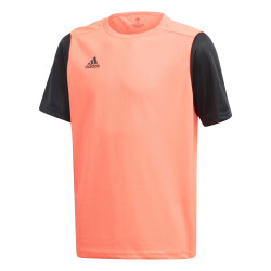 adidas Estro 19 Trikot Kinder
