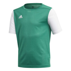 adidas Estro 19 Trikot Kinder