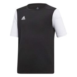 adidas Estro 19 Trikot Kinder