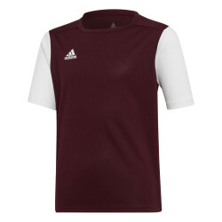 adidas Estro 19 Trikot Kinder