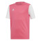 adidas Estro 19 Trikot Kinder