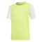 adidas Estro 19 Trikot Kinder