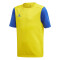 adidas Estro 19 Trikot Kinder