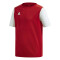 adidas Estro 19 Trikot Kinder