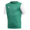adidas Estro 19 Trikot Kinder