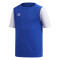 adidas Estro 19 Trikot Kinder