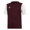 adidas Estro 19 Trikot Kinder