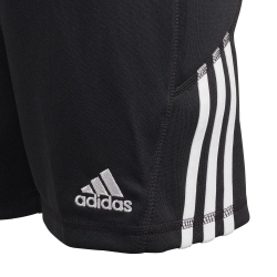 adidas Tierro Torwartshorts Kinder