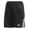 adidas Tierro Torwartshorts Kinder