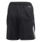 adidas Tierro Torwartshorts Kinder