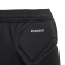 adidas Tierro Torwartshorts Kinder