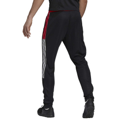 adidas Tiro 21 Track Trainingshose