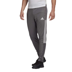 adidas Tiro 21 Track Trainingshose