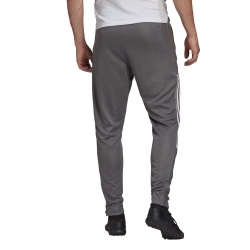 adidas Tiro 21 Track Trainingshose