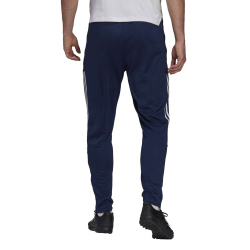adidas Tiro 21 Track Trainingshose
