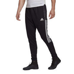 adidas Tiro 21 Track Trainingshose