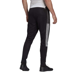 adidas Tiro 21 Track Trainingshose