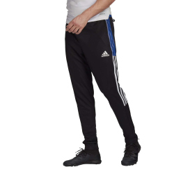 adidas Tiro 21 Track Trainingshose