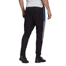 adidas Tiro 21 Track Trainingshose