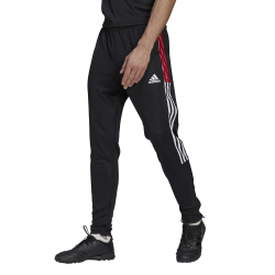 adidas Tiro 21 Track Trainingshose