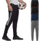 adidas Tiro 21 Track Trainingshose