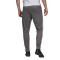 adidas Tiro 21 Track Trainingshose