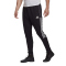 adidas Tiro 21 Track Trainingshose