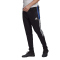 adidas Tiro 21 Track Trainingshose