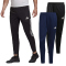 adidas Tiro 21 Trainingshose