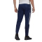 adidas Tiro 21 Trainingshose