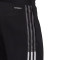 adidas Tiro 21 Trainingshose