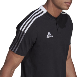 adidas Tiro 21 Poloshirt