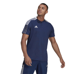 adidas Tiro 21 Poloshirt