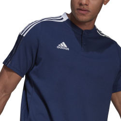 adidas Tiro 21 Poloshirt