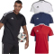adidas Tiro 21 Poloshirt
