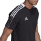 adidas Tiro 21 Poloshirt