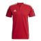 adidas Tiro 21 Poloshirt